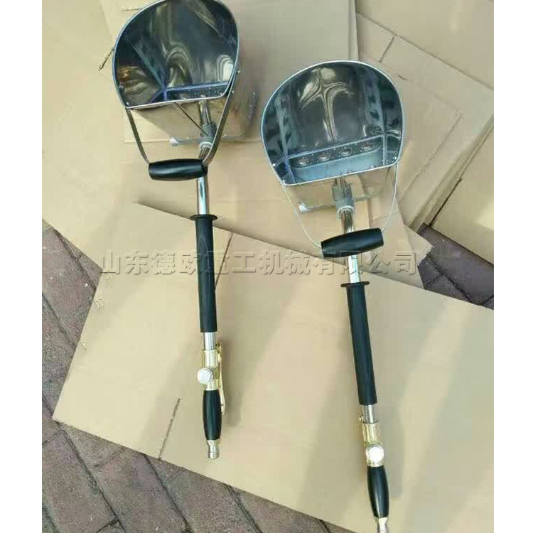砂浆喷涂器 (6)