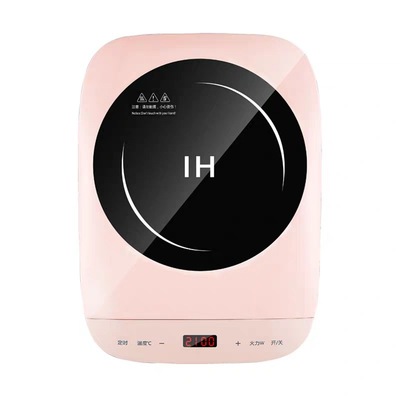 电磁炉家用小型特价正品新款火锅炉学生迷你型炒菜一体节能电池炉|ms