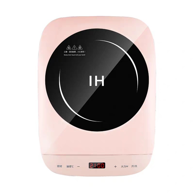 电磁炉家用小型特价正品新款火锅炉学生迷你型炒菜一体节能电池炉|ms