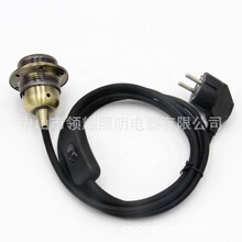 �WҎ���� ������������^�� CE��о�A����������303�_�PE27�F���^