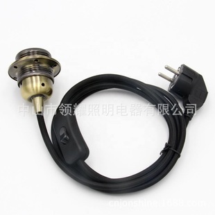 �WҎ���� ������������^�� CE��о�A����������303�_�PE27�F���^