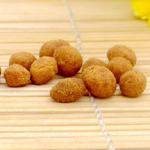 Sichuan Tianfu Crispy Peanuts 92g Casual Roasted Seeds Snacks Taobao Dropshipping