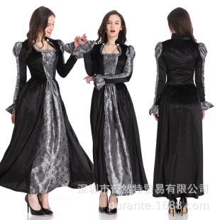 �¿��f�}����ɫ���ݐ�ħ���bŮ������Ѫ׃�b�Ʒ��Ɍ��ݳ������l