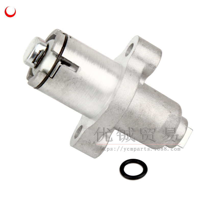 190823-CF550调整器0GR0-023400 130