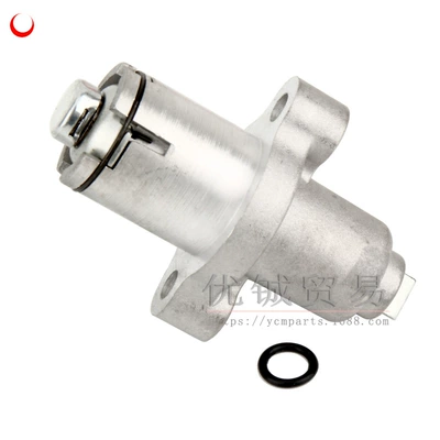 0GR0-023400, Motorcycle engine and accessories