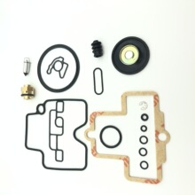 Cross Border Wholesale Applicable Harley Davidson CV40 Motorcycle Repair Kit 27421-99c