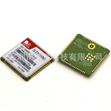 SIM900oݔģKоƬGPRS module SIMCOMϣķͨԭbƷF؛