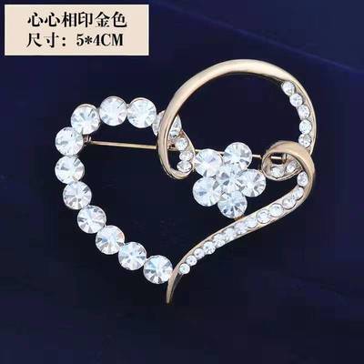 微信圖片_20191005104201