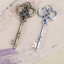 DIY�Ʒ��������83*31MM�Ͻ�ʹڴ�͹�耳�