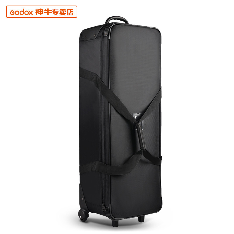 GODOX��ţCB-01��װ�����ɰ���Ӱ����װ��Ӱ�ƾ����ɰ���װ���Ƽ�
