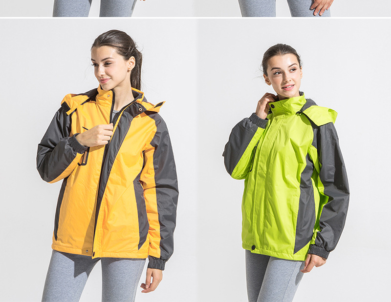 9339993075_491732260_02