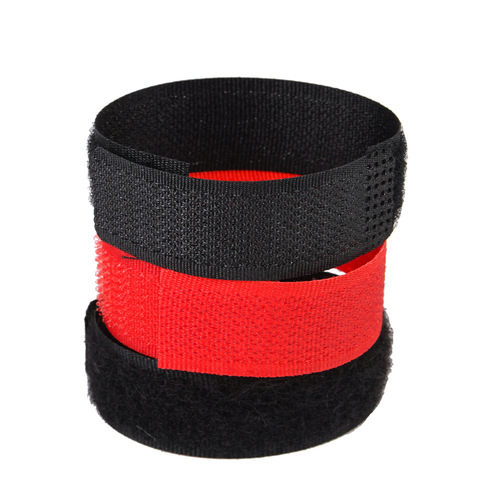 Cross-border new pet supplies 2-pack anti-hook rooster collar no-hook noisy neck collar supplies