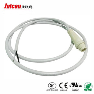 M15��ɫ��ˮ���^ �͟��o�u ���ĺ��ղ��^ ���F��ˮ���^