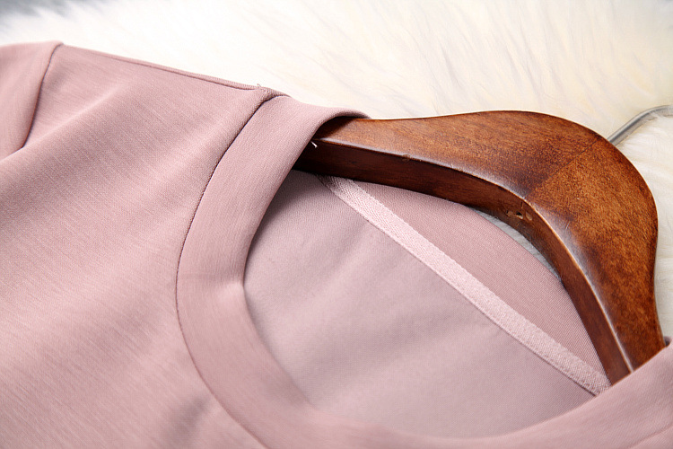 Costume femme LANYAYI en Fibre de polyester - Ref 3335302 Image 14