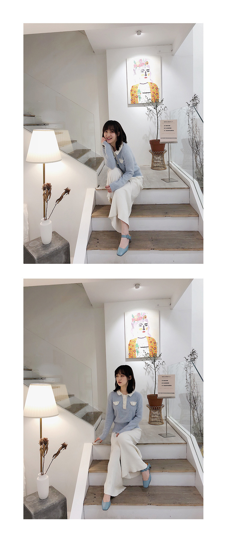 Chaussures été pour femme en TPR - Ref 3346144 Image 8