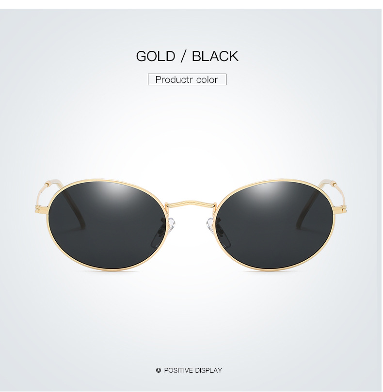 Sunglasses - Image 14