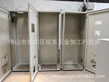 ��ɽ㑖|���늙��ӹ��S�� ��늙��ӹ� �����D늙����� ����̨��