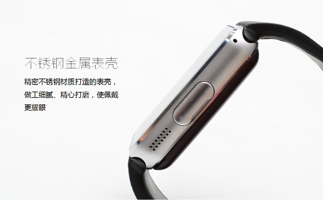 Montre sport Prendre des photos - Ref 3439449 Image 26