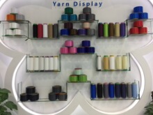 ��ɫ�ؾW  ��]�͏�ɫ�z    Ҏ��100D/36F   �ȼ�  ����