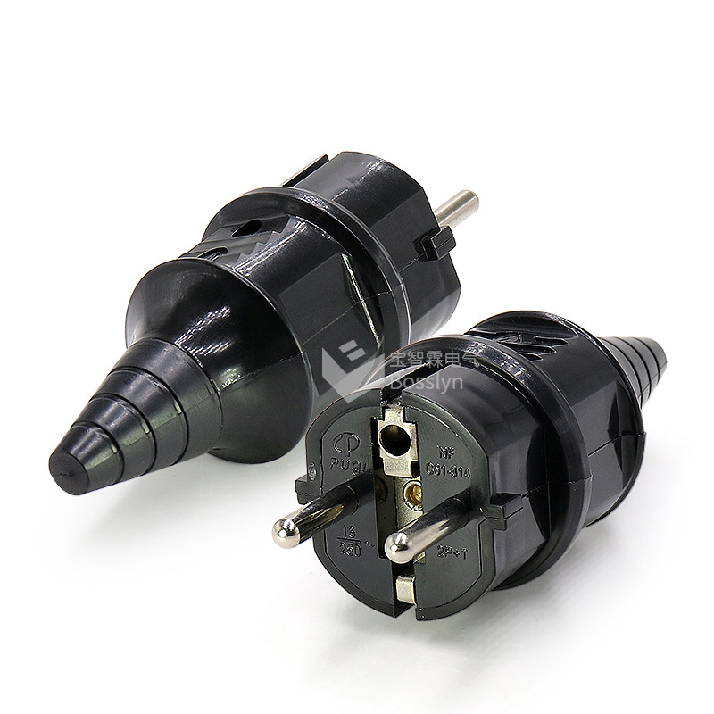 HD-002P(1).jpg