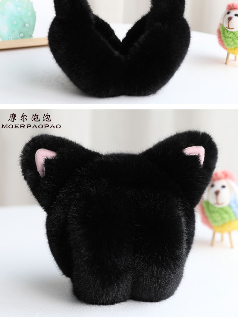 猫耳朵耳套_19.jpg
