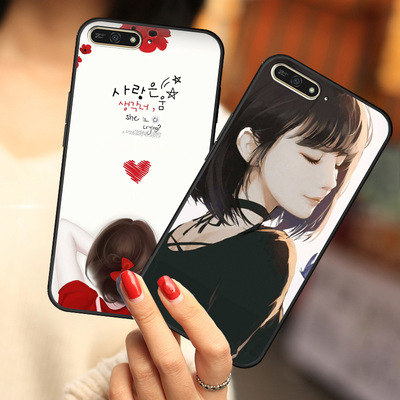 华为7a手机_热卖华为7a手机【价格 图片 打折