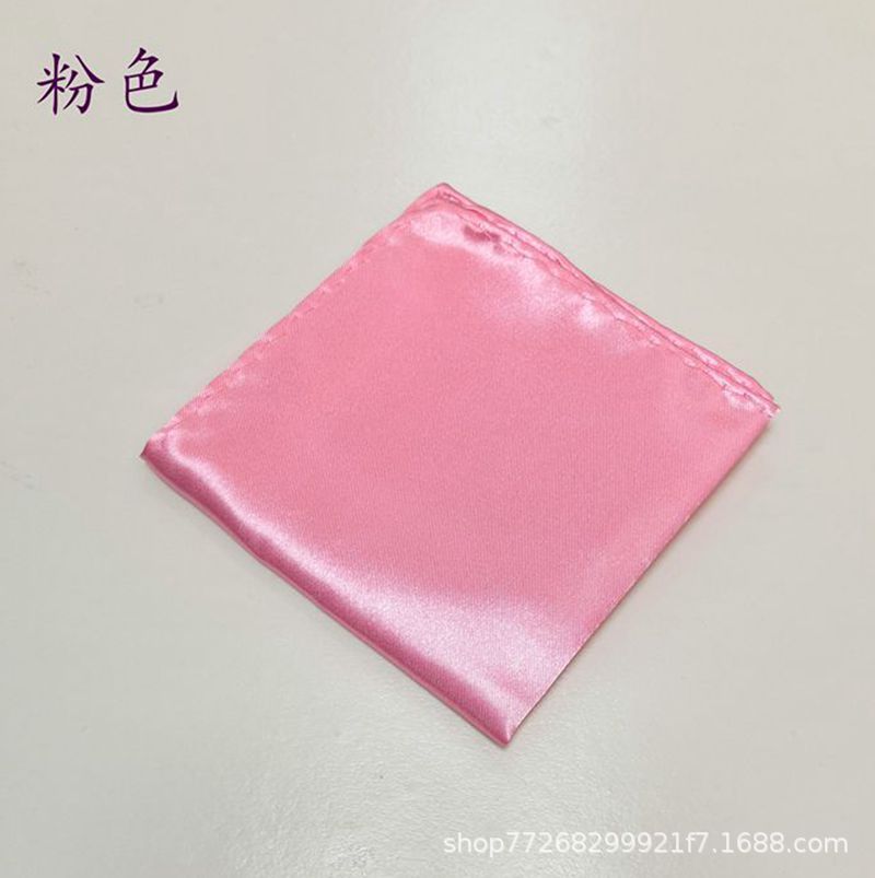 新建文件夹 (领结)IMG_20190215_233110_