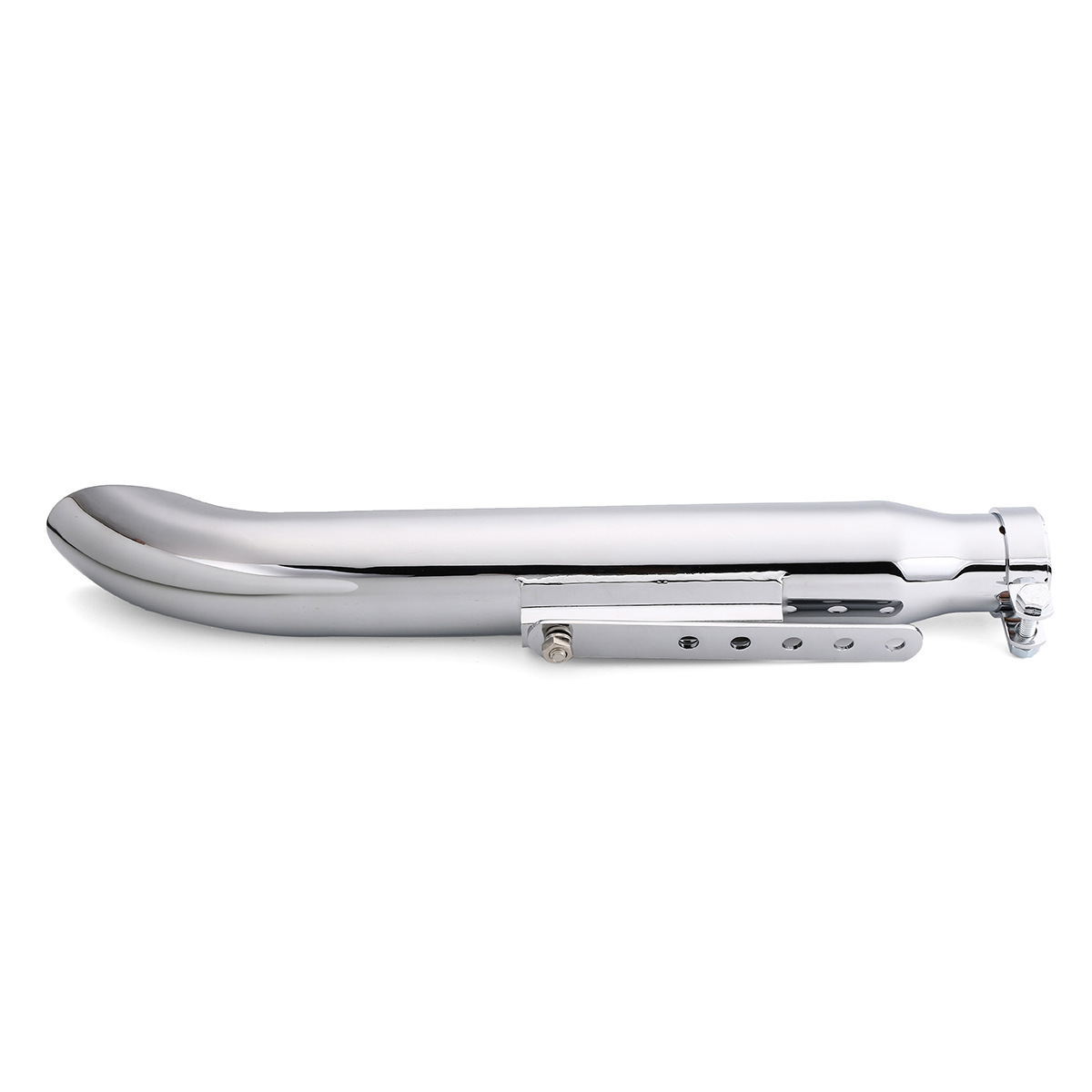 Motocicleta-Universal-Cafe-Rac