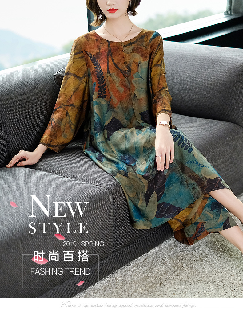 Costume femme en Fibre de polyester - Ref 3333819 Image 27