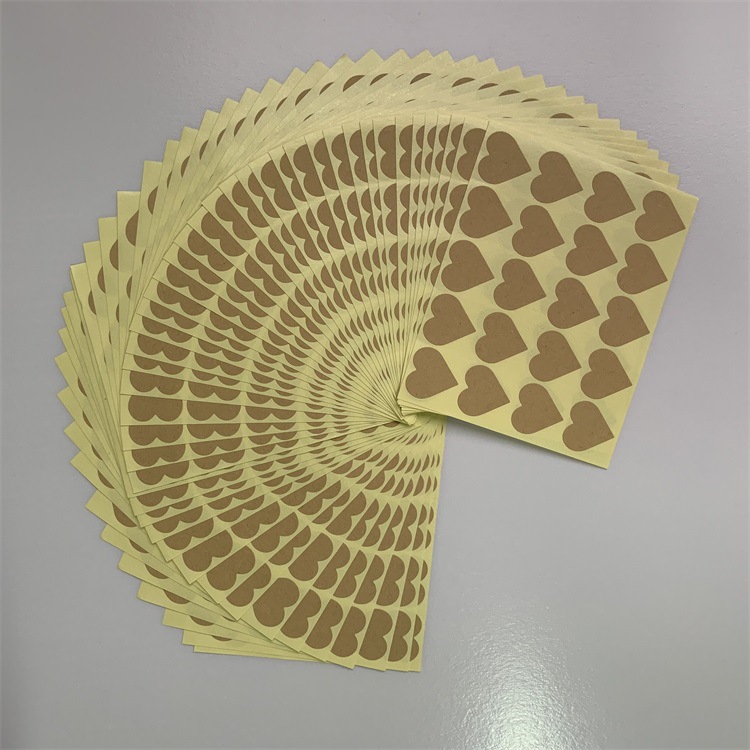 QQ图片20190619205459