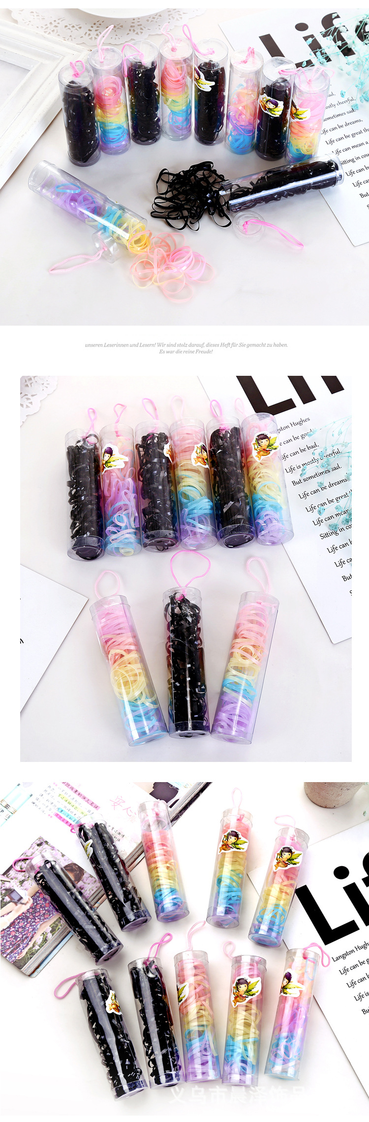 TB2JCV1iOQnBKNjSZFmXXcApVXa_!!