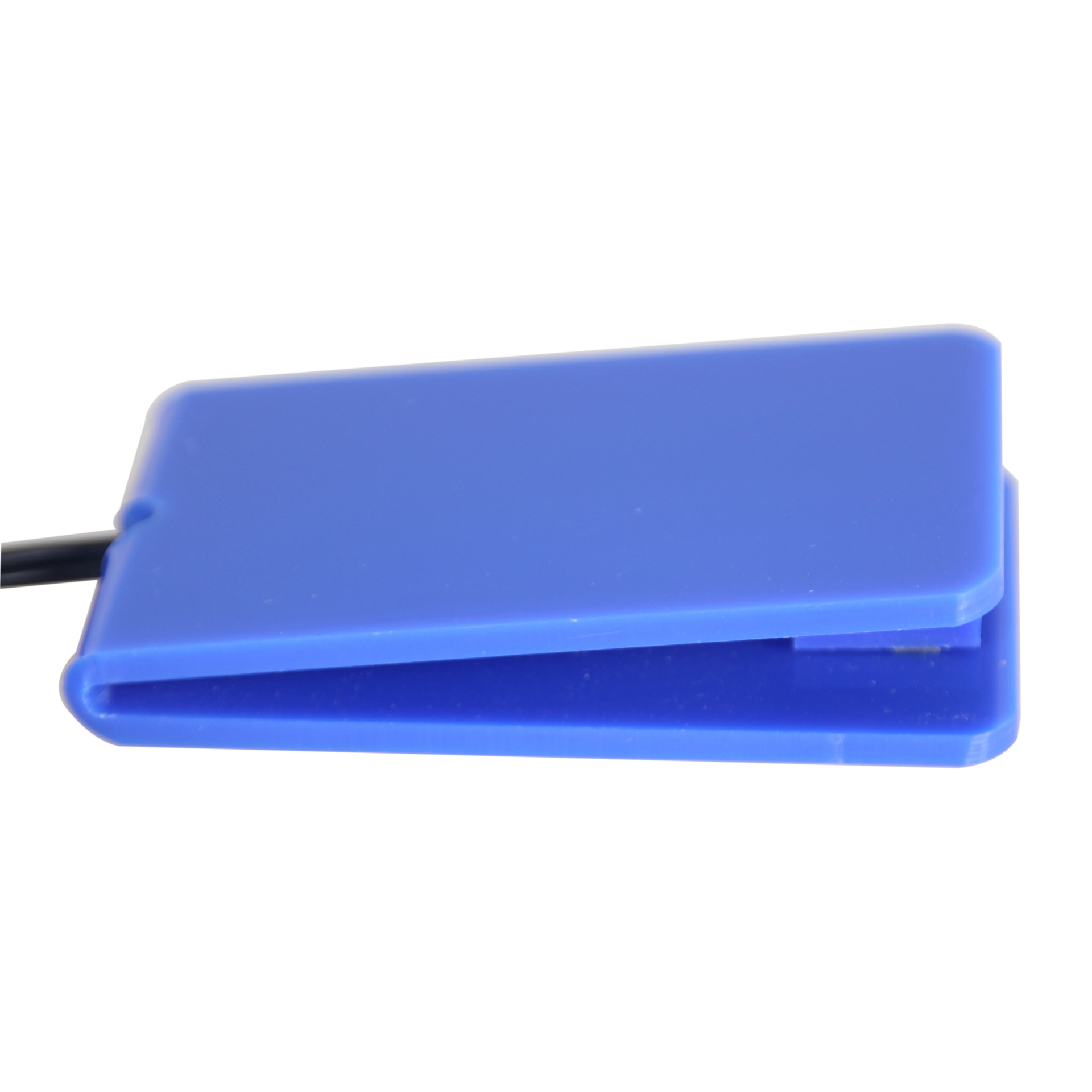 1600213-A1IMG_0607 副本