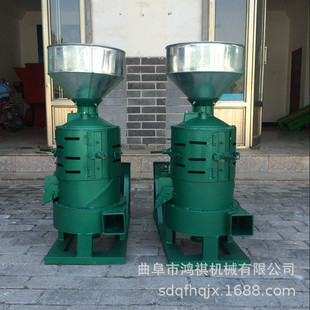 ȫ�Ԅ��s�ZÓƤ���יC�����Cе�N��С�����יC�F�����יC�h��