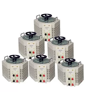 TDGC2-50KVA/50KW液晶调压器220V单相可调变压器各种电压可做
