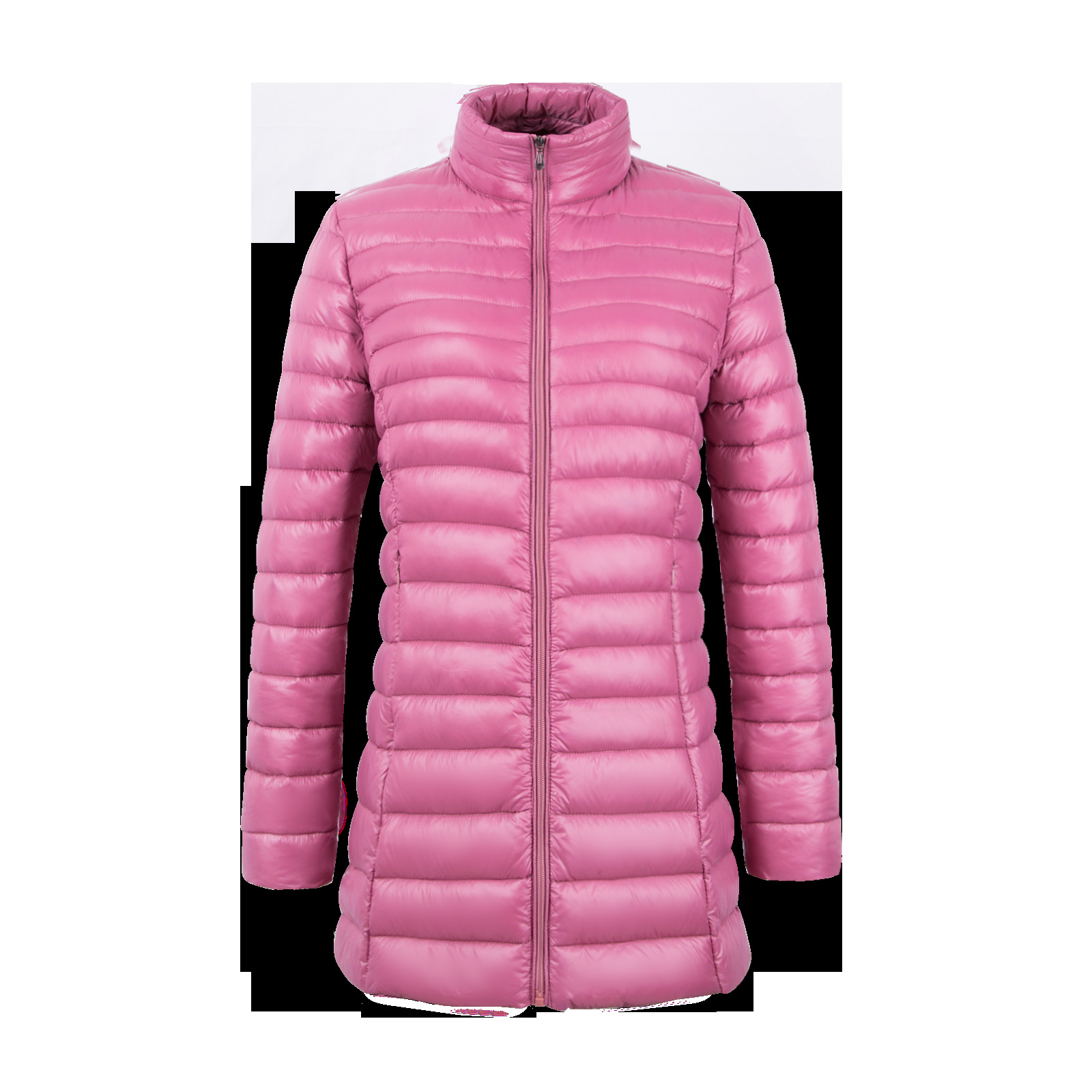 Manteau femme en Coton - Ref 3416108 Image 5