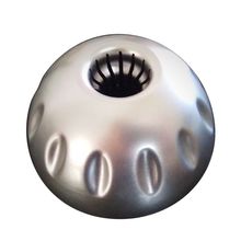 �S�ҹ�����ɫ�����  ����  ������   ���P��  ����