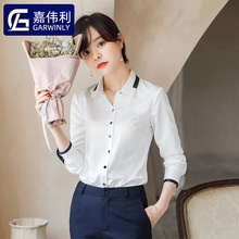 ��ɫ�r��Ů2019�¿��OӋ��С�����I���r�аٴ��I�L�乤�b�r��