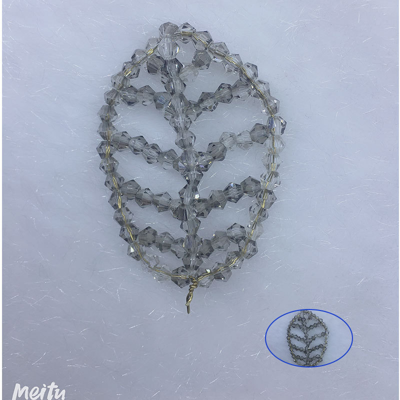 未标题-1透明灰