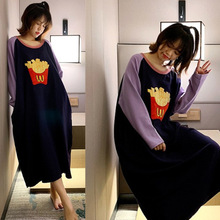 i2 XifKkz9SEOZoouDvmzTboGerkyOdskk9t