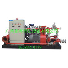 PHP120 3%ƽ��ʽ��ĭ�������װ�ã�һ��һ��