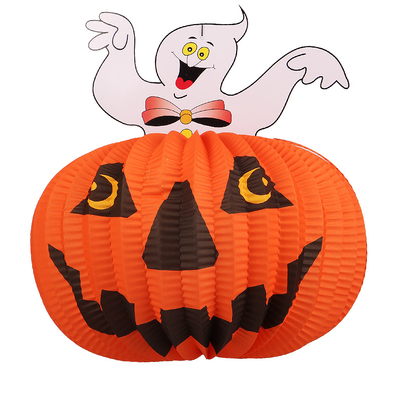 Lantern-Pumpkin Ghost.jpg