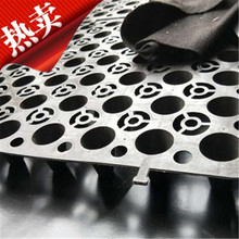 ʯ��ׯ�S��ֱ�N ����ˮ�� ���B���ϊA�Ӱ� ��ˮ�� ��ˮ�^�V ���l