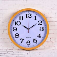 16���ߴ�Բ�η�ľɫ�߿�ǽ����Ӽ�Լ���� ���ŷ�� ��������