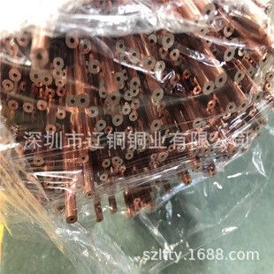 T2���~ֱ��22*1�⏽22�ں�1�ȏ�20mm���{���~��12.7*0.7/0.8/1.0