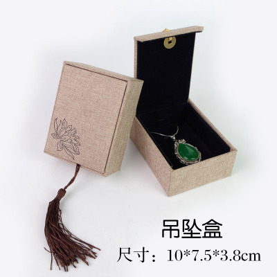 TB2ub1hb8USMeJjSszeXXcKgpXa_!!