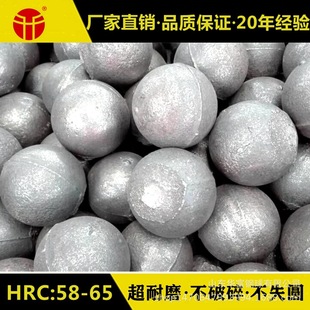 ��ĥ�T�� 100mm���t�Ͻ��T����� ��ĥ�C�� ������ �Ͻ���ĥ��