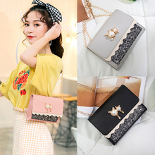 2019���n�¿�Ů�����eС�����μ�б���С���ɹ��֙C��朗lС��