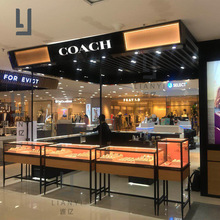 ֱ̈չʾƷ홙ݳƷƷ錚Ѝu