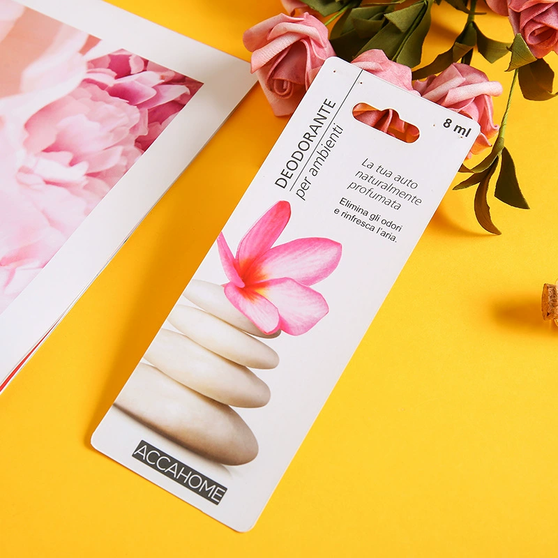 Производители подгоняют все виды упаковки одежды бирка карты нижнее белье этикетка бумажная карта дизайн все виды бумажных этикеток