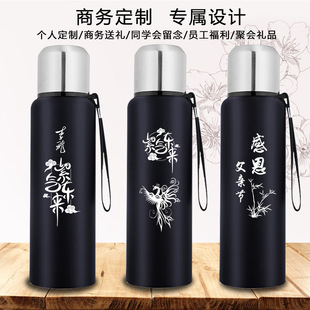 ȫ䓱��ر����������P�ˮ�����ֱ��ӱ�y�ݲ豭����logo